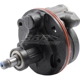 Purchase Top-Quality New Power Steering Pump by BBB INDUSTRIES - N732-0101 pa5