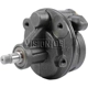 Purchase Top-Quality New Power Steering Pump by BBB INDUSTRIES - N732-0103 pa1