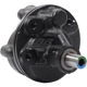 Purchase Top-Quality New Power Steering Pump by BBB INDUSTRIES - N732-0105 pa1