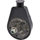 Purchase Top-Quality New Power Steering Pump by BBB INDUSTRIES - N732-2137 pa2