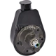 Purchase Top-Quality New Power Steering Pump by BBB INDUSTRIES - N732-2137 pa3