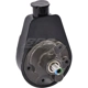 Purchase Top-Quality New Power Steering Pump by BBB INDUSTRIES - N732-2137 pa4