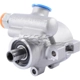 Purchase Top-Quality New Power Steering Pump by BBB INDUSTRIES - N733-0105 pa1