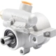 Purchase Top-Quality New Power Steering Pump by BBB INDUSTRIES - N733-0111 pa4