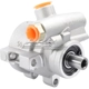 Purchase Top-Quality New Power Steering Pump by BBB INDUSTRIES - N733-0111 pa5