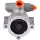 Purchase Top-Quality New Power Steering Pump by BBB INDUSTRIES - N733-0112 pa1