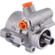 Purchase Top-Quality New Power Steering Pump by BBB INDUSTRIES - N733-0112 pa3