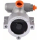 Purchase Top-Quality New Power Steering Pump by BBB INDUSTRIES - N733-0112 pa4