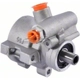 Purchase Top-Quality New Power Steering Pump by BBB INDUSTRIES - N733-0112 pa5
