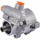 Purchase Top-Quality New Power Steering Pump by BBB INDUSTRIES - N733-0112 pa6