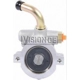 Purchase Top-Quality New Power Steering Pump by BBB INDUSTRIES - N733-0118 pa2