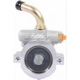 Purchase Top-Quality New Power Steering Pump by BBB INDUSTRIES - N733-0118 pa3