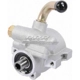 Purchase Top-Quality New Power Steering Pump by BBB INDUSTRIES - N733-0118 pa4