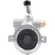Purchase Top-Quality New Power Steering Pump by BBB INDUSTRIES - N733-0120 pa1
