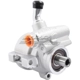 Purchase Top-Quality New Power Steering Pump by BBB INDUSTRIES - N733-0120 pa3