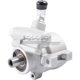 Purchase Top-Quality New Power Steering Pump by BBB INDUSTRIES - N733-0120 pa4
