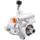 Purchase Top-Quality New Power Steering Pump by BBB INDUSTRIES - N733-0120 pa5