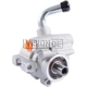 Purchase Top-Quality New Power Steering Pump by BBB INDUSTRIES - N733-0121 pa2