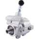Purchase Top-Quality New Power Steering Pump by BBB INDUSTRIES - N733-0121 pa4