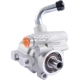 Purchase Top-Quality Pompe de direction assistée neuve par BBB INDUSTRIES - N733-0121 pa5