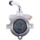 Purchase Top-Quality New Power Steering Pump by BBB INDUSTRIES - N733-0121 pa6