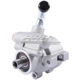 Purchase Top-Quality New Power Steering Pump by BBB INDUSTRIES - N733-0121 pa7