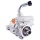 Purchase Top-Quality New Power Steering Pump by BBB INDUSTRIES - N733-0121 pa8