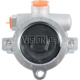 Purchase Top-Quality New Power Steering Pump by BBB INDUSTRIES - N733-0141 pa1