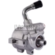Purchase Top-Quality New Power Steering Pump by BBB INDUSTRIES - N733-0142 pa1
