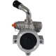Purchase Top-Quality New Power Steering Pump by BBB INDUSTRIES - N733-0142 pa2