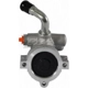 Purchase Top-Quality New Power Steering Pump by BBB INDUSTRIES - N733-0142 pa4