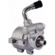 Purchase Top-Quality New Power Steering Pump by BBB INDUSTRIES - N733-0142 pa5