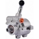 Purchase Top-Quality New Power Steering Pump by BBB INDUSTRIES - N733-0142 pa6