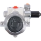 Purchase Top-Quality New Power Steering Pump by BBB INDUSTRIES - N733-0143 pa5