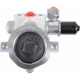 Purchase Top-Quality New Power Steering Pump by BBB INDUSTRIES - N733-0143 pa6