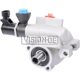 Purchase Top-Quality New Power Steering Pump by BBB INDUSTRIES - N733-0145 pa1