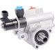 Purchase Top-Quality New Power Steering Pump by BBB INDUSTRIES - N733-0145 pa4