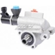 Purchase Top-Quality New Power Steering Pump by BBB INDUSTRIES - N733-0145 pa6