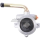Purchase Top-Quality New Power Steering Pump by BBB INDUSTRIES - N733-0147 pa11