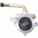 Purchase Top-Quality New Power Steering Pump by BBB INDUSTRIES - N733-0147 pa12