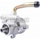 Purchase Top-Quality New Power Steering Pump by BBB INDUSTRIES - N733-0147 pa13