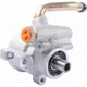 Purchase Top-Quality New Power Steering Pump by BBB INDUSTRIES - N733-0147 pa15