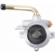 Purchase Top-Quality New Power Steering Pump by BBB INDUSTRIES - N733-0147 pa16