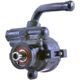 Purchase Top-Quality New Power Steering Pump by BBB INDUSTRIES - N733-0147 pa6