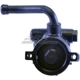 Purchase Top-Quality Pompe de direction assistée neuve par BBB INDUSTRIES - N733-0147 pa7