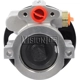 Purchase Top-Quality New Power Steering Pump by BBB INDUSTRIES - N733-0148 pa3