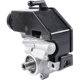 Purchase Top-Quality New Power Steering Pump by BBB INDUSTRIES - N733-15103 pa1