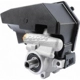 Purchase Top-Quality New Power Steering Pump by BBB INDUSTRIES - N733-18111 pa10