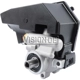 Purchase Top-Quality New Power Steering Pump by BBB INDUSTRIES - N733-18111 pa4