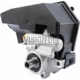 Purchase Top-Quality New Power Steering Pump by BBB INDUSTRIES - N733-18111 pa7